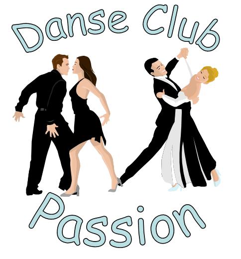 Danse Club Passion Valenciennes